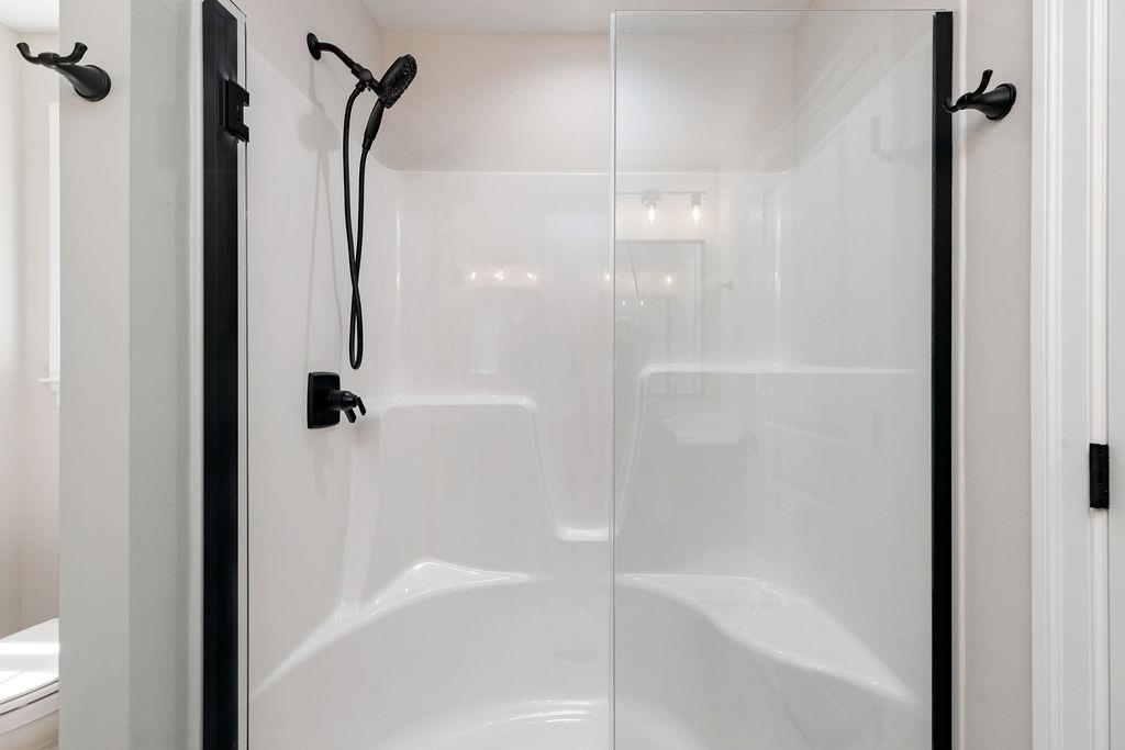 169 LANGLEY DR