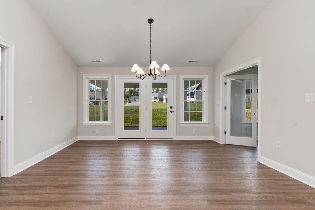 169 LANGLEY DR