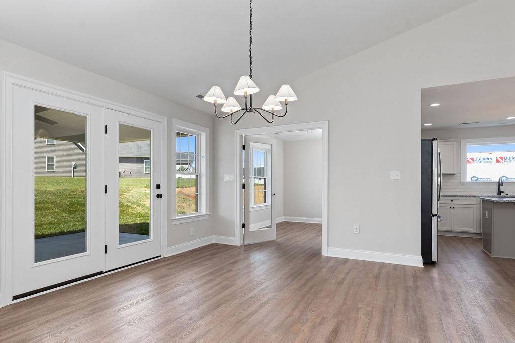 169 LANGLEY DR