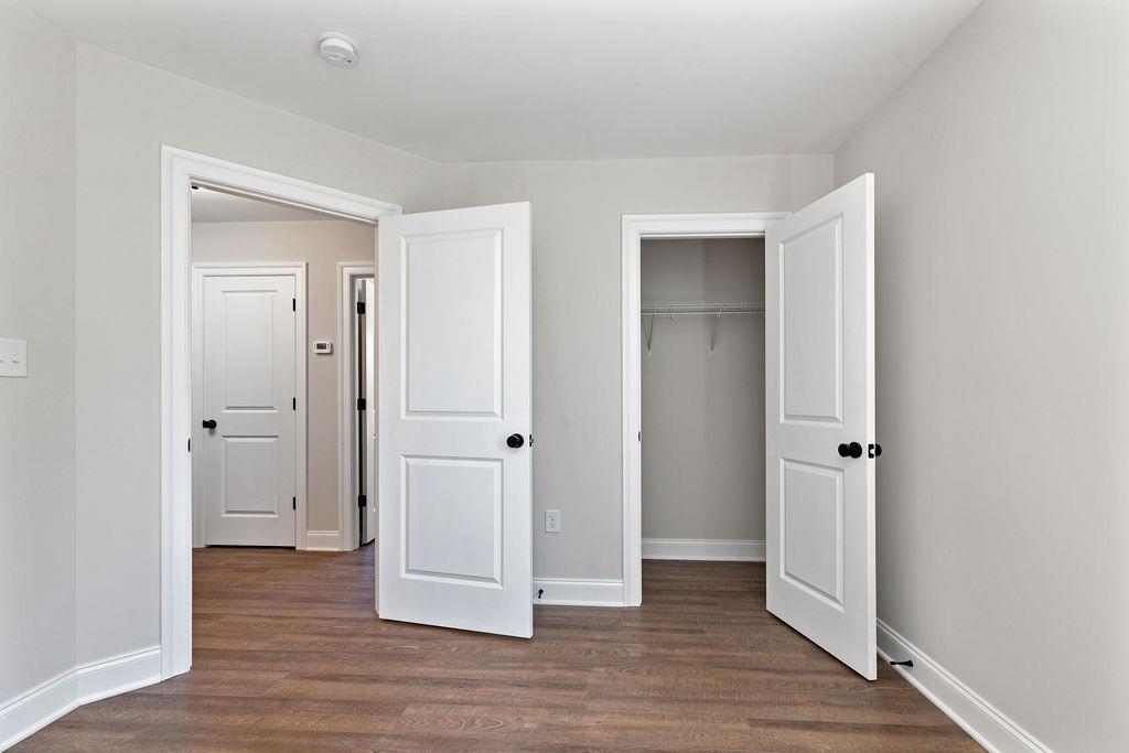 169 LANGLEY DR