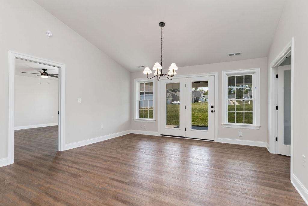 169 LANGLEY DR