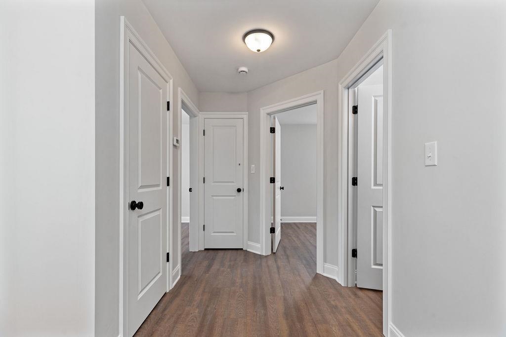 169 LANGLEY DR