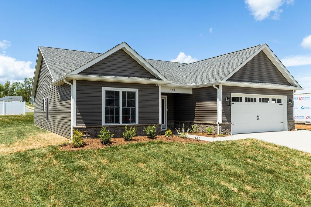 169 LANGLEY DR