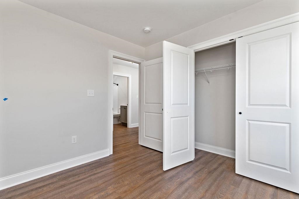 169 LANGLEY DR