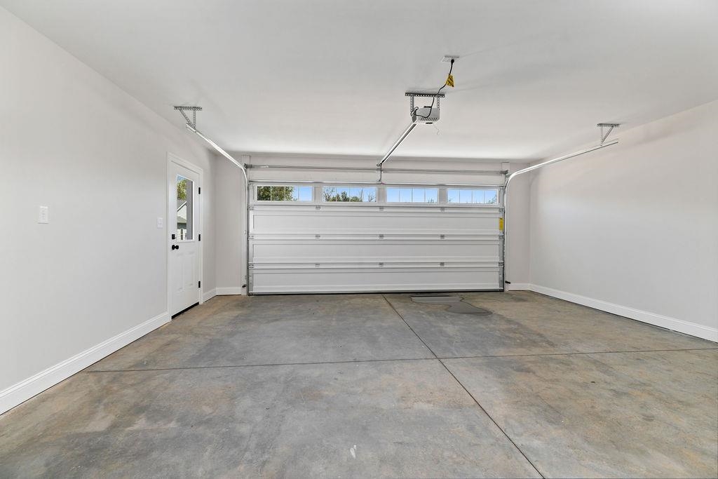 169 LANGLEY DR
