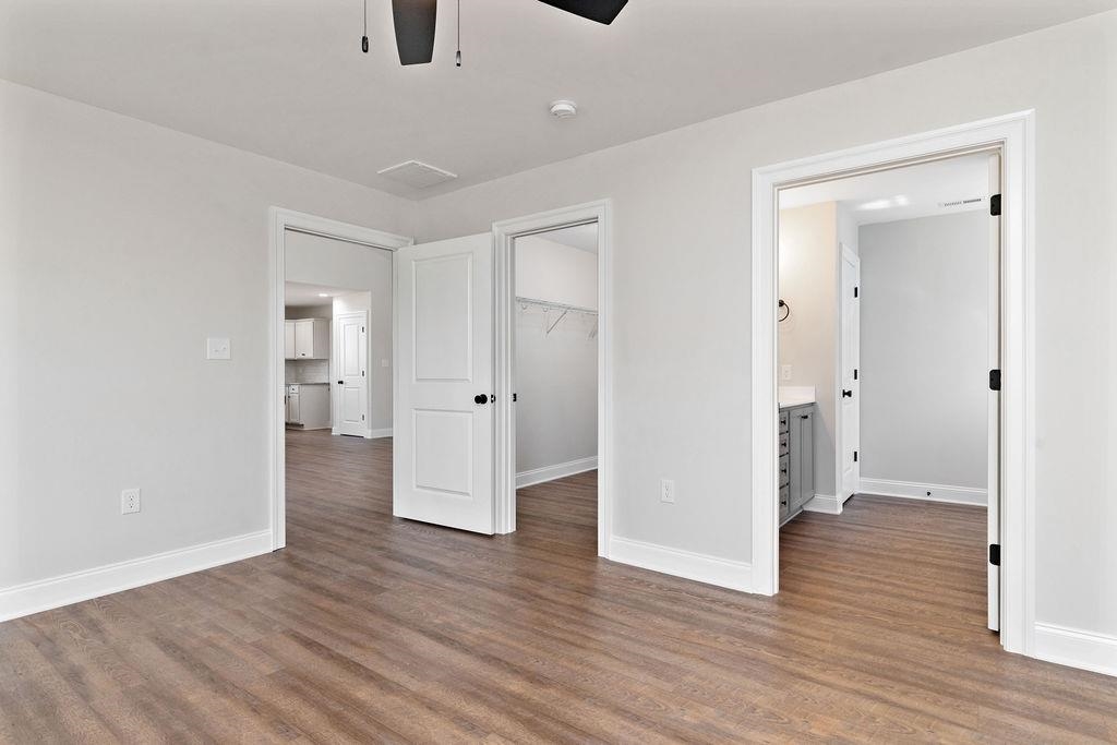 169 LANGLEY DR