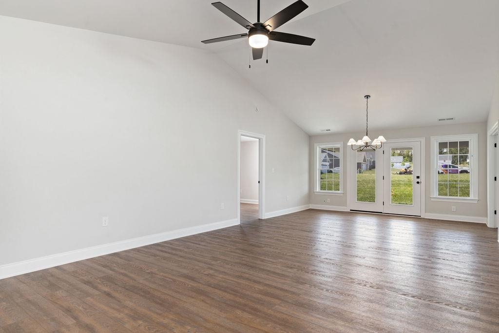169 LANGLEY DR