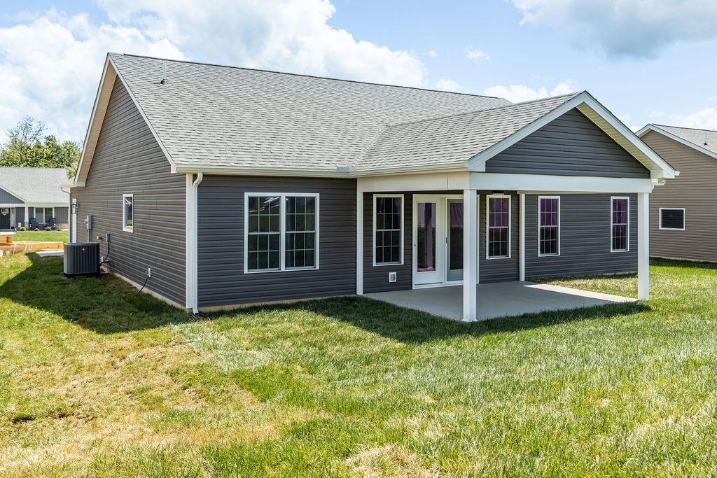 169 LANGLEY DR