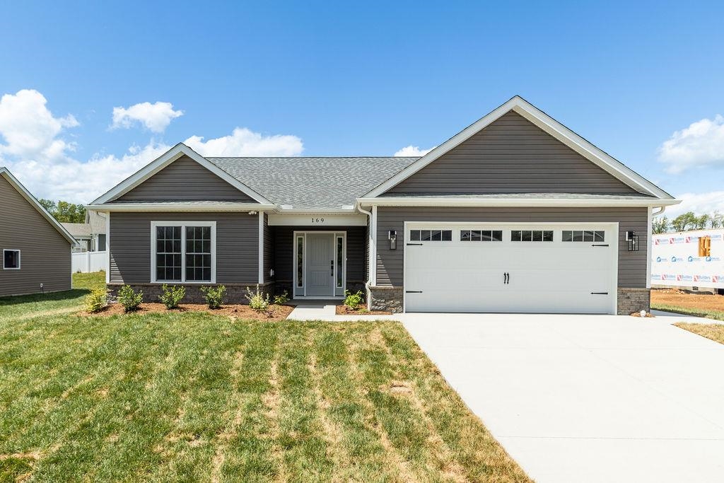 169 LANGLEY DR