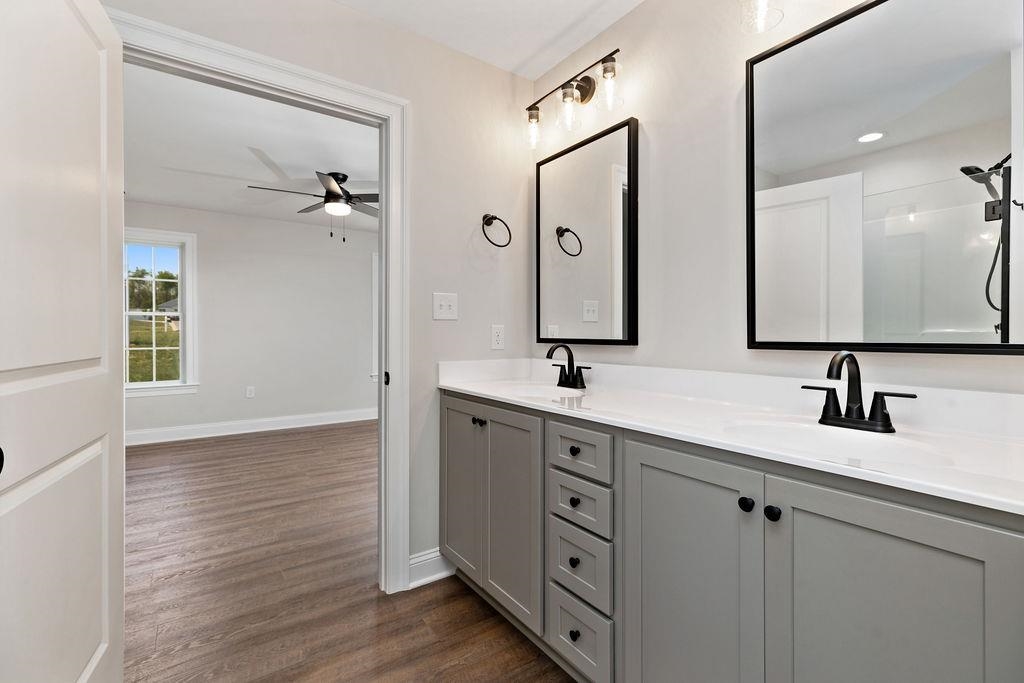 169 LANGLEY DR