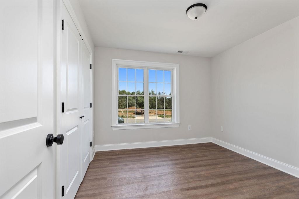 169 LANGLEY DR