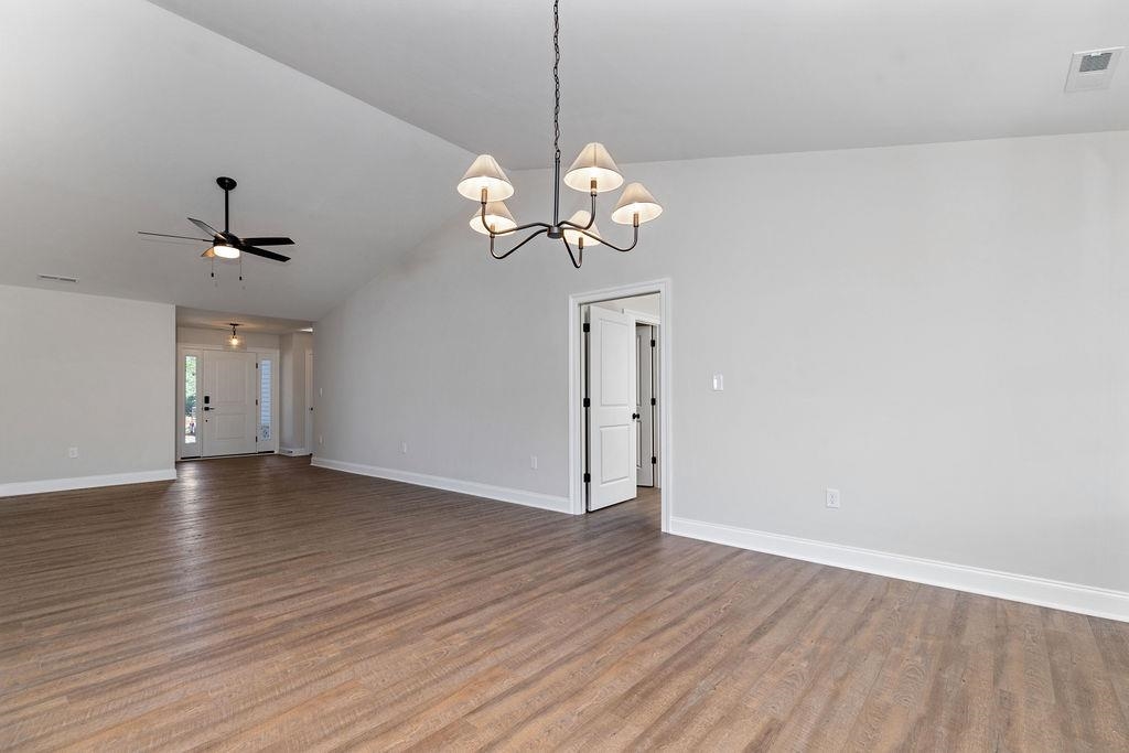 169 LANGLEY DR