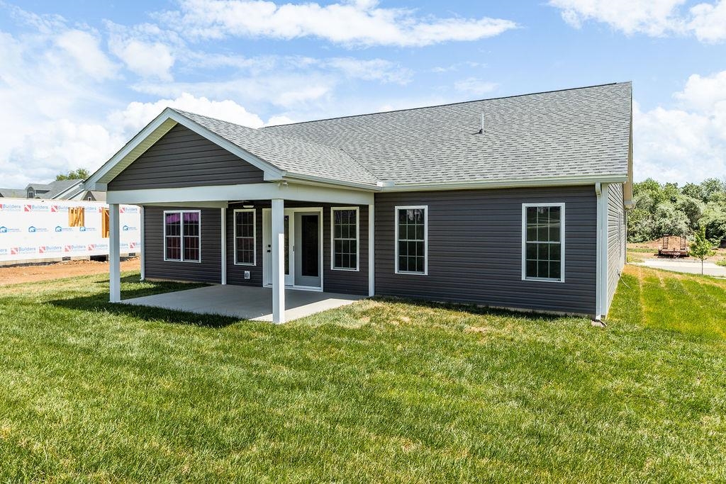 169 LANGLEY DR