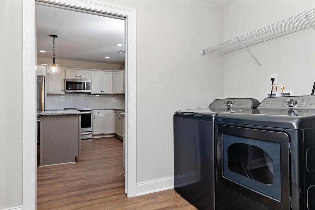 169 LANGLEY DR