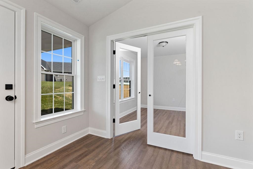 169 LANGLEY DR