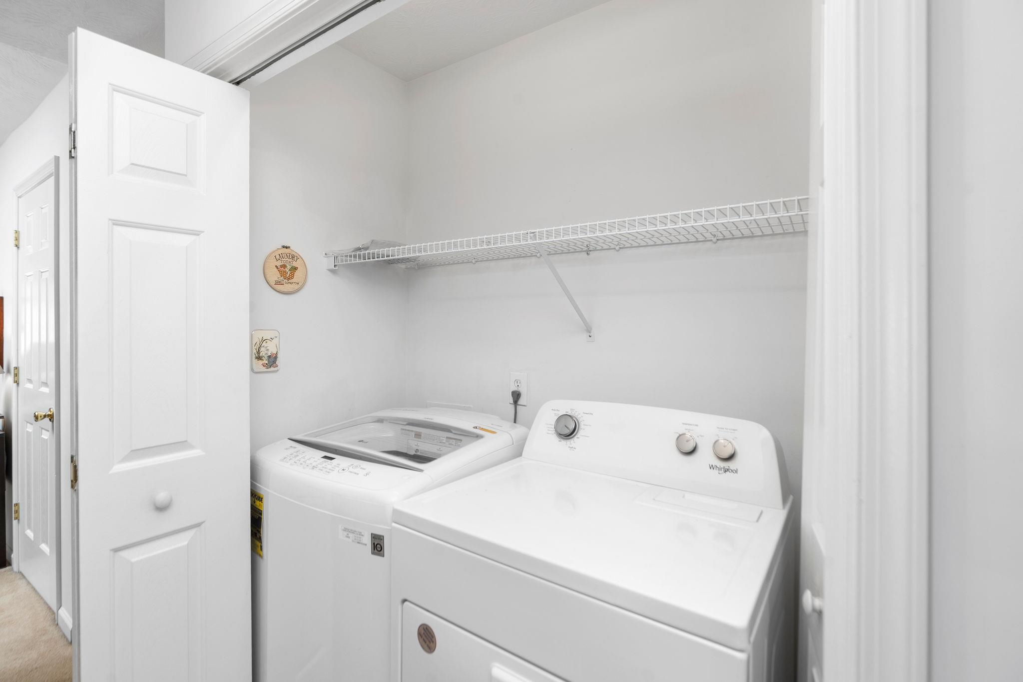 82 ASHLEIGH DR