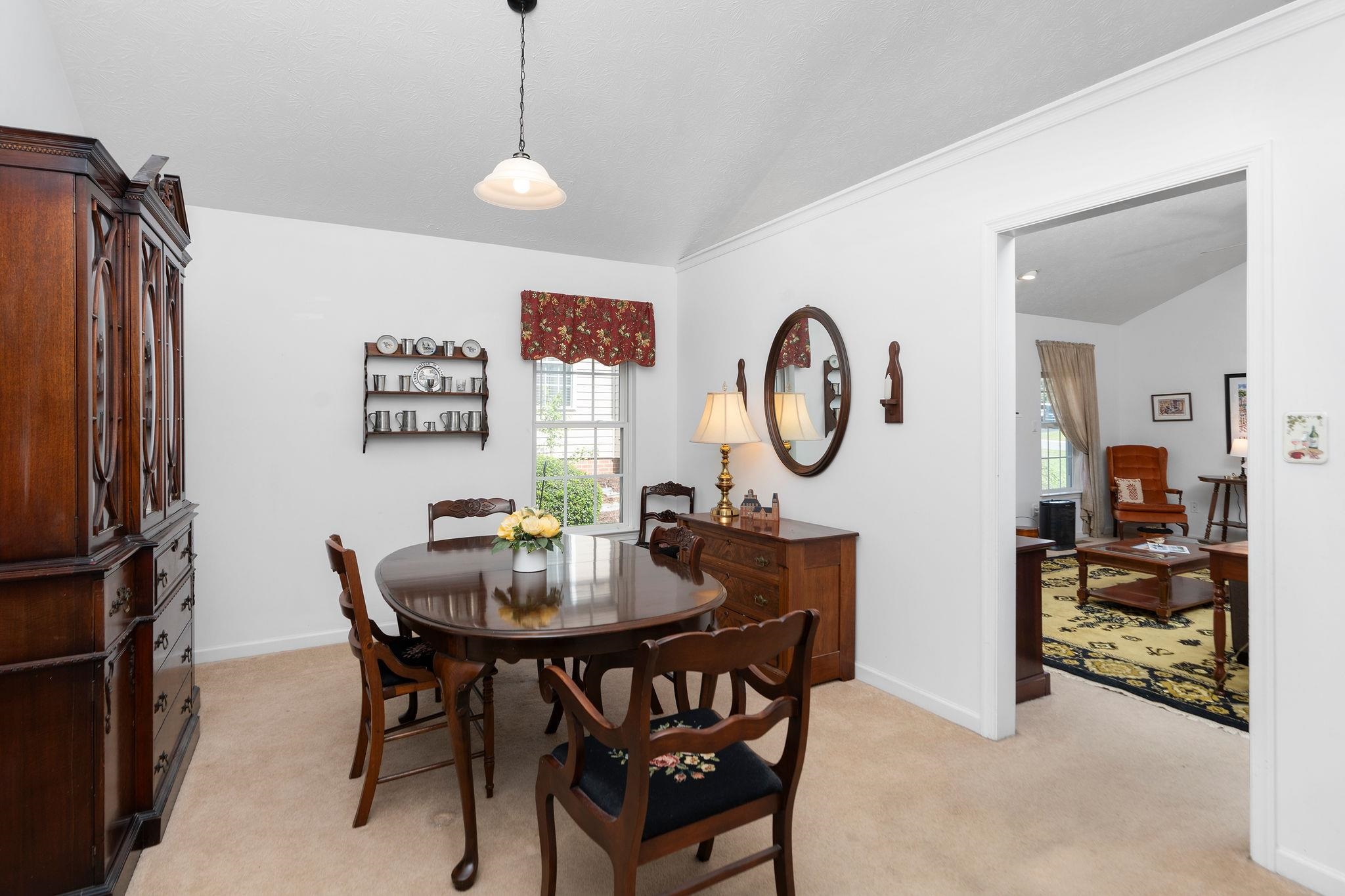 82 ASHLEIGH DR