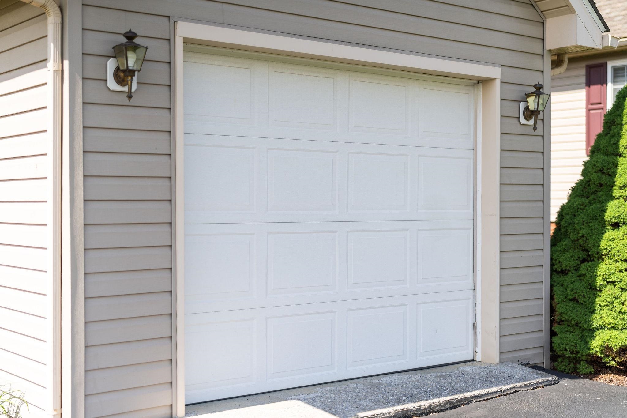 82 ASHLEIGH DR