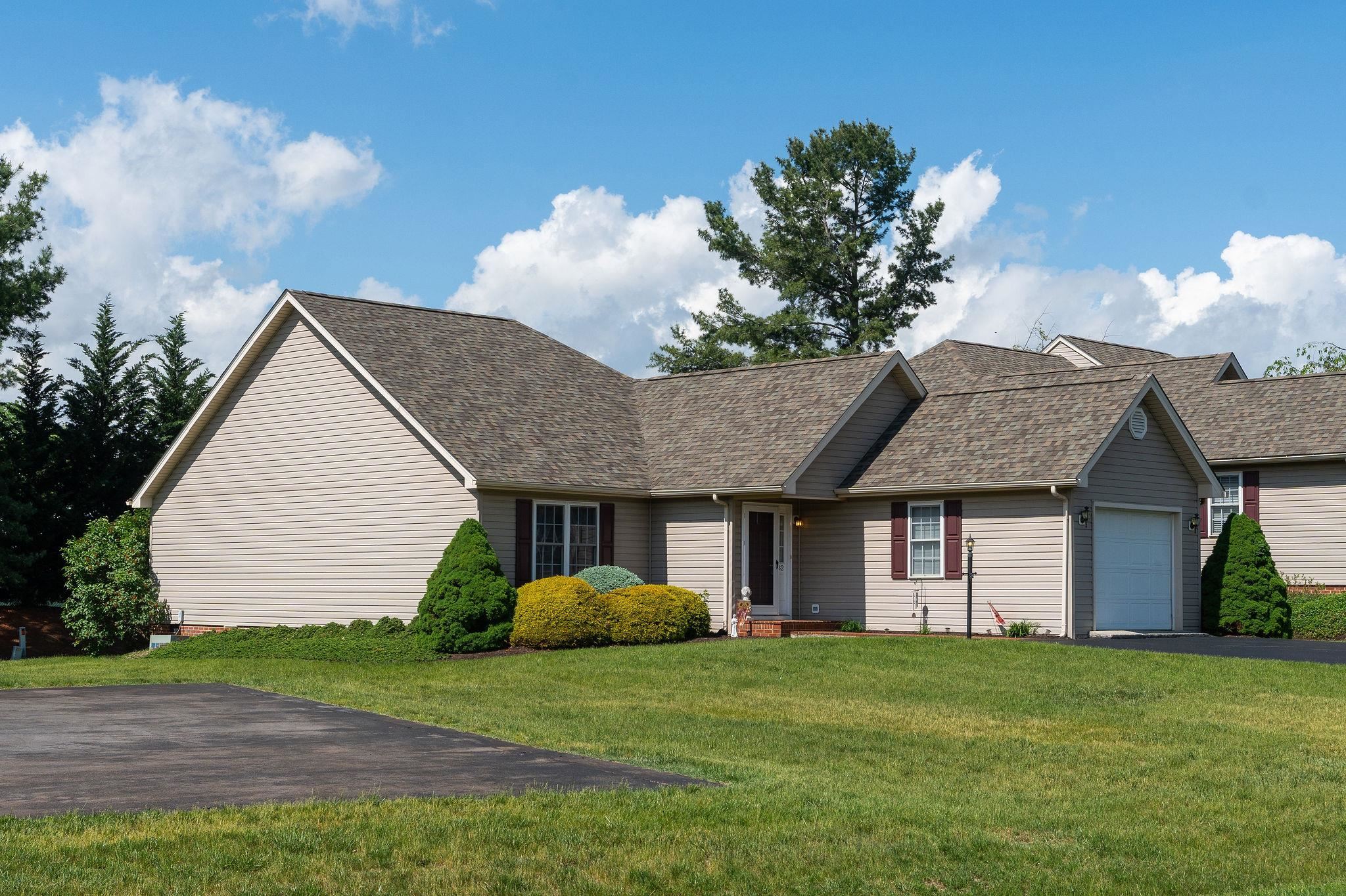 82 ASHLEIGH DR