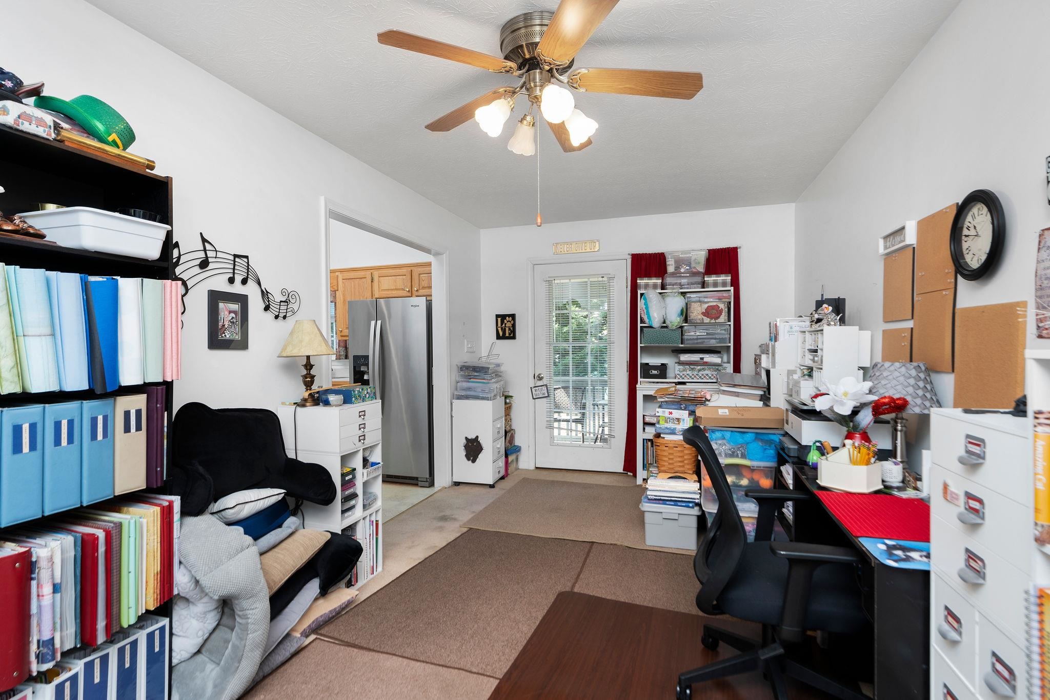 82 ASHLEIGH DR