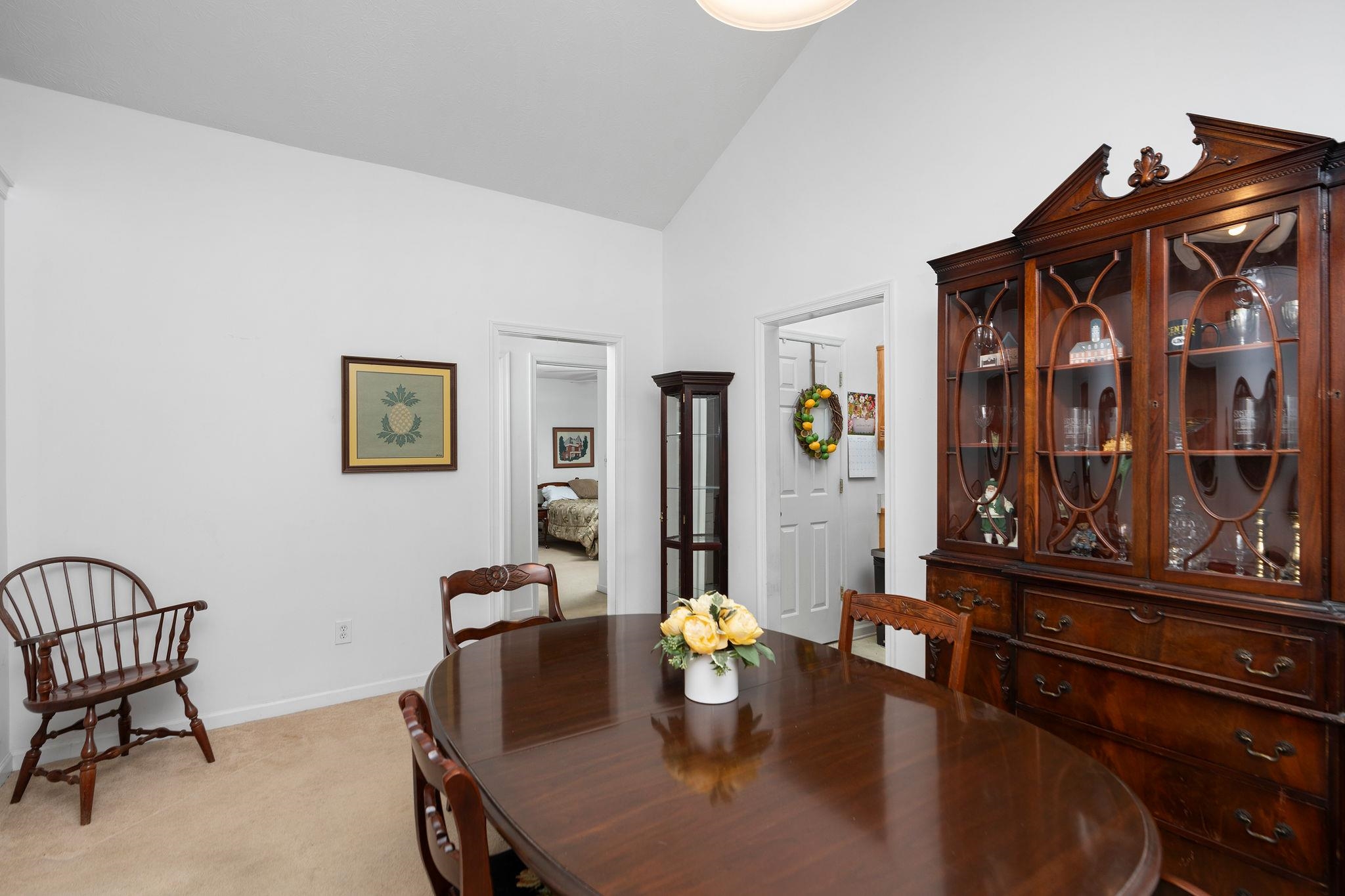 82 ASHLEIGH DR