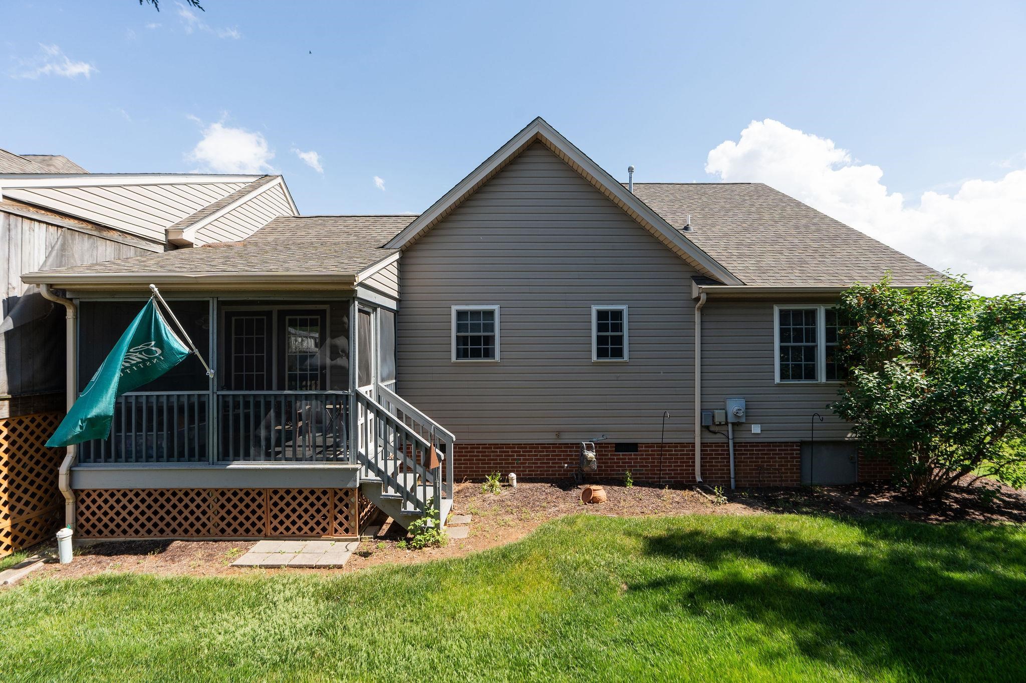 82 ASHLEIGH DR