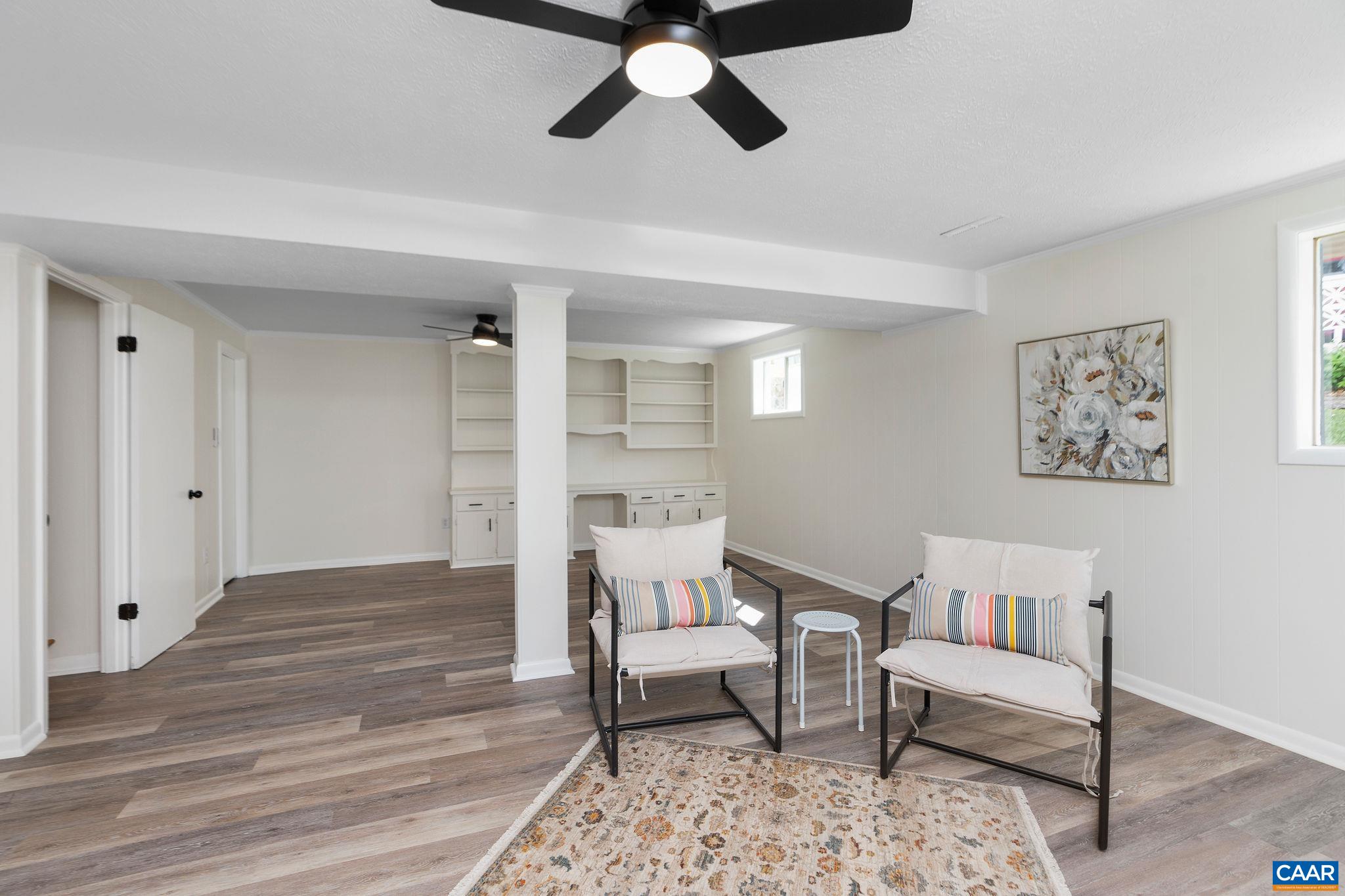 608 DAVID ST