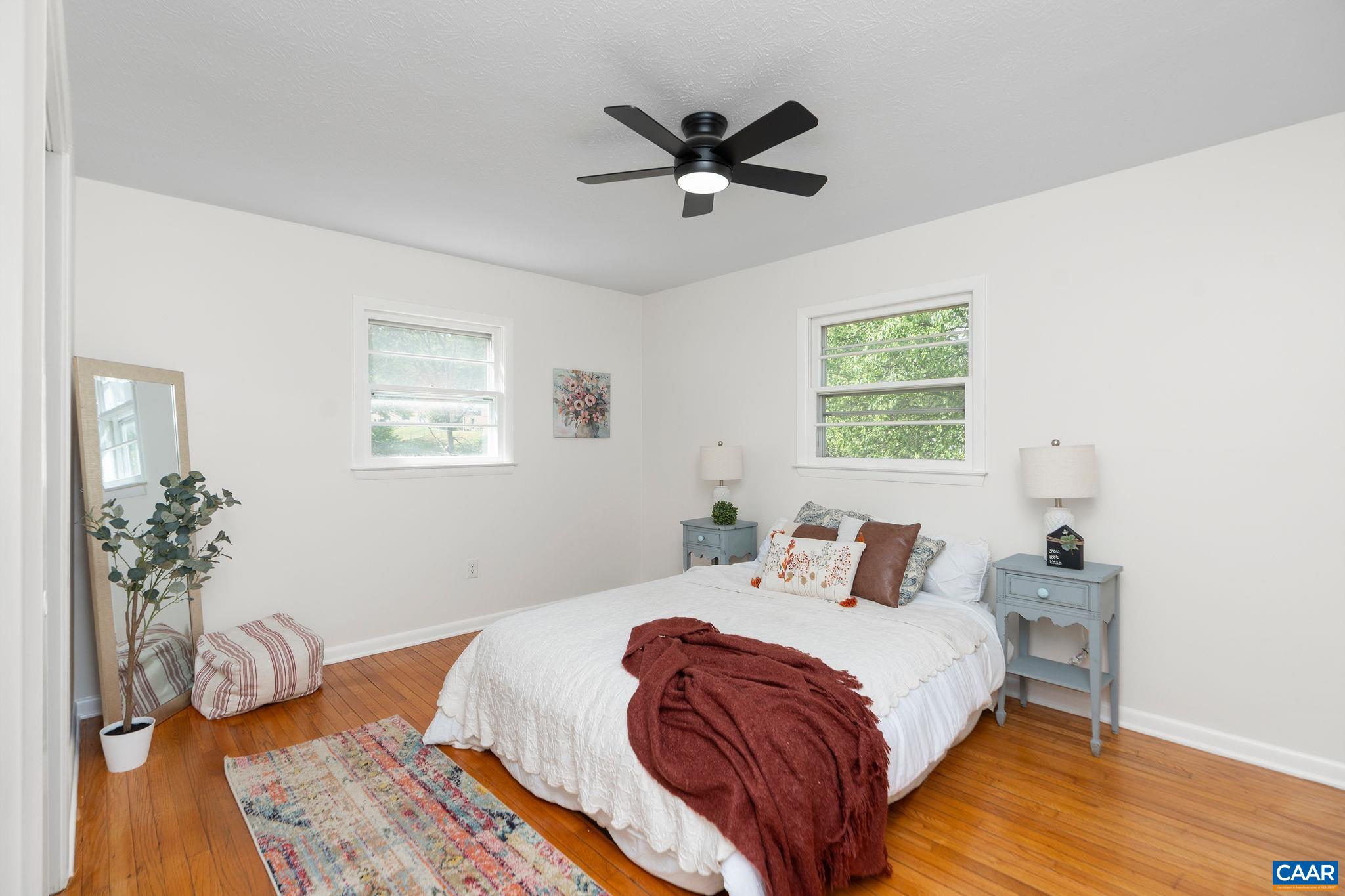 608 DAVID ST