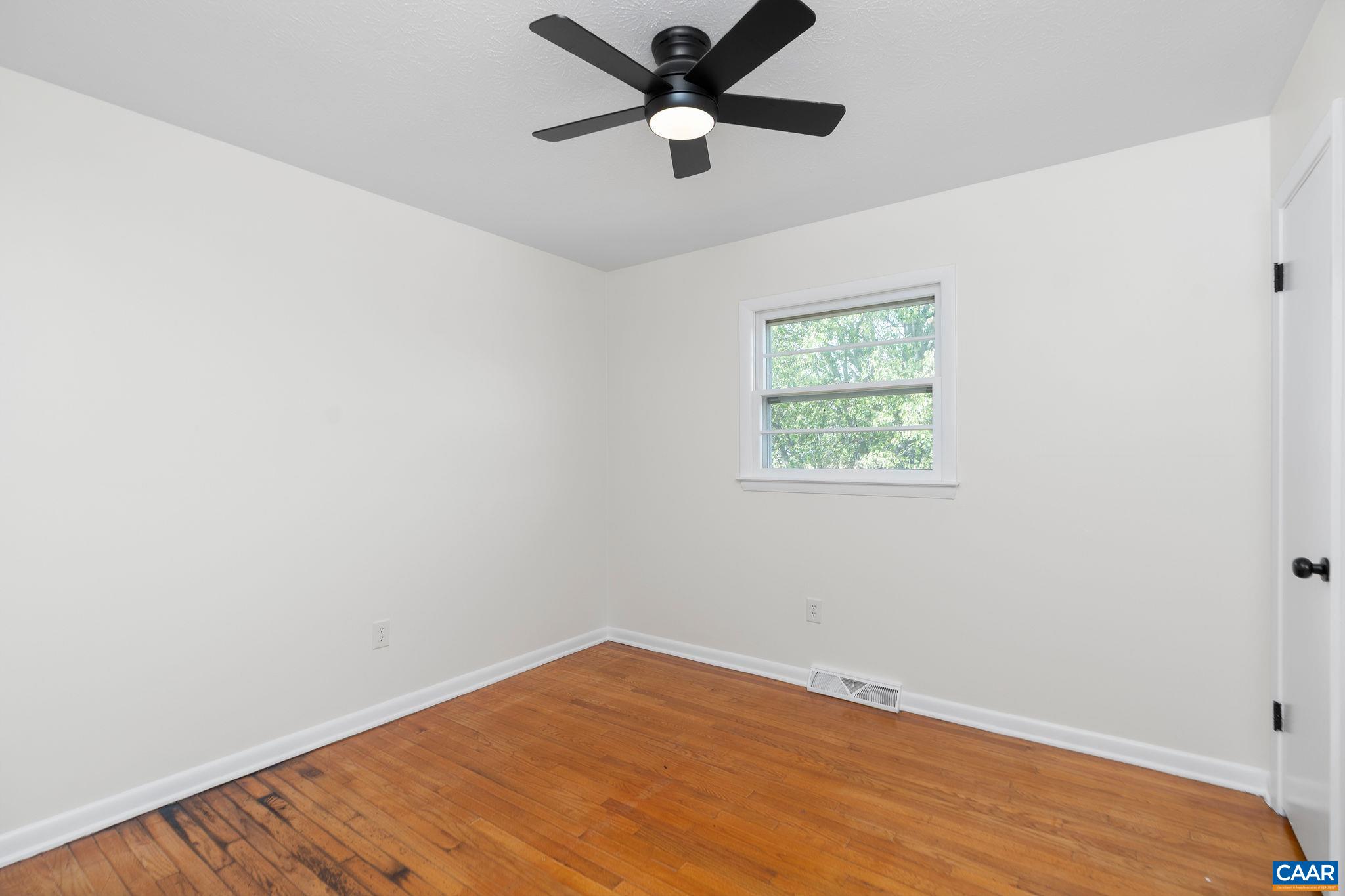 608 DAVID ST