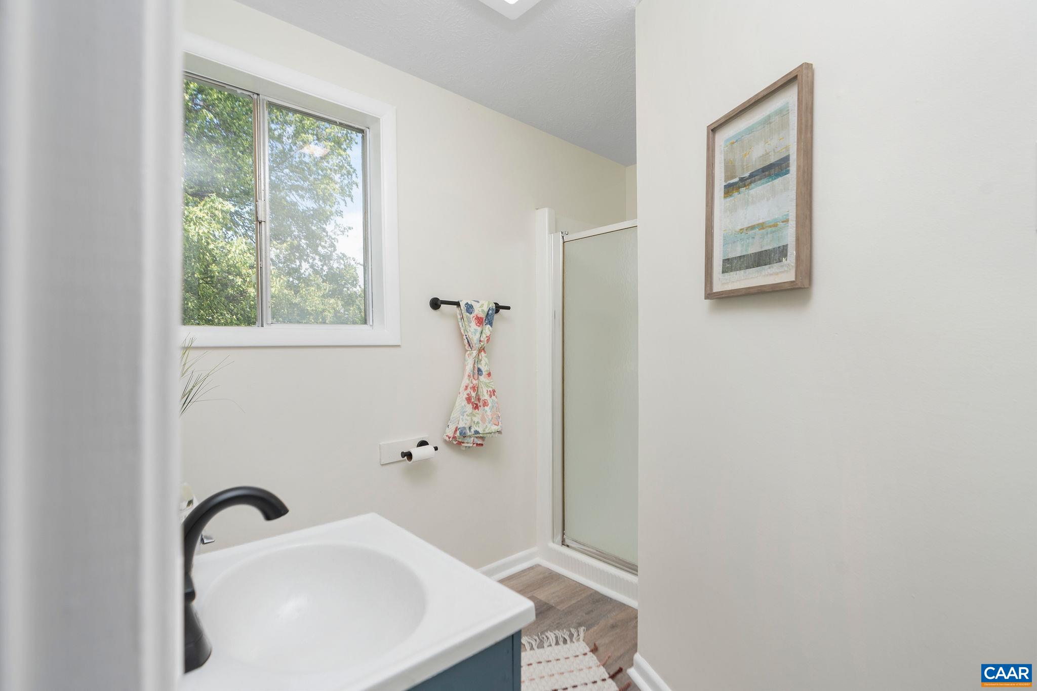 608 DAVID ST