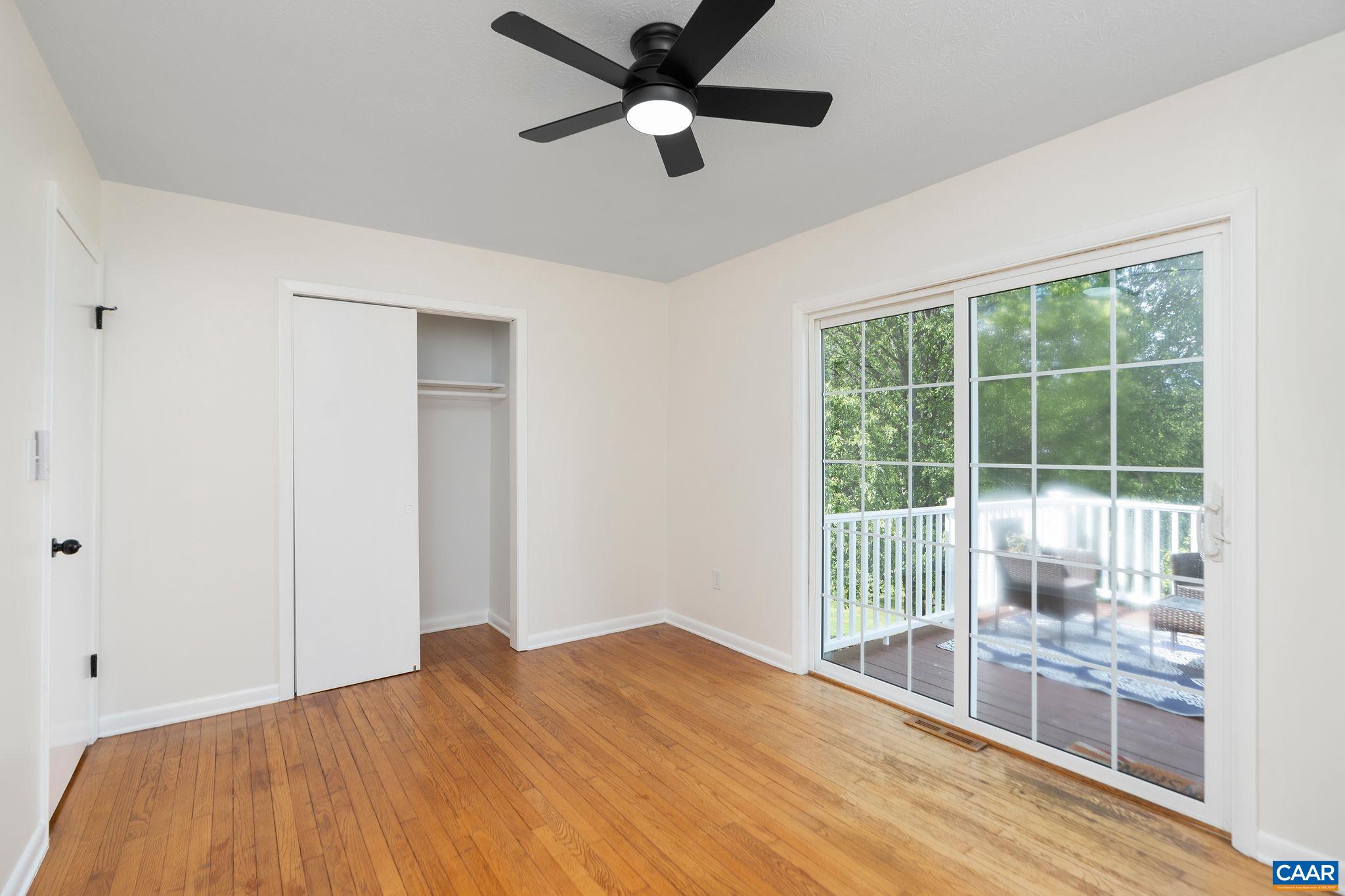 608 DAVID ST