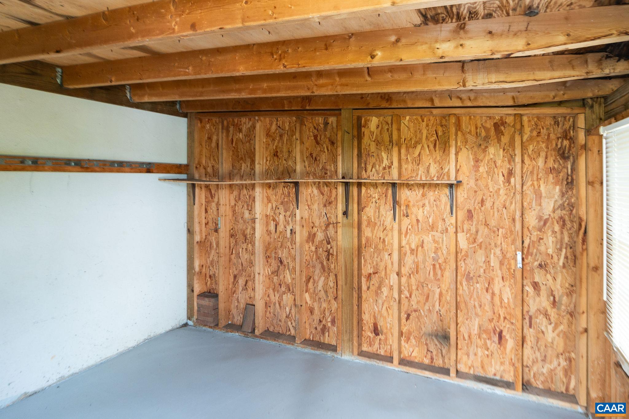 608 DAVID ST
