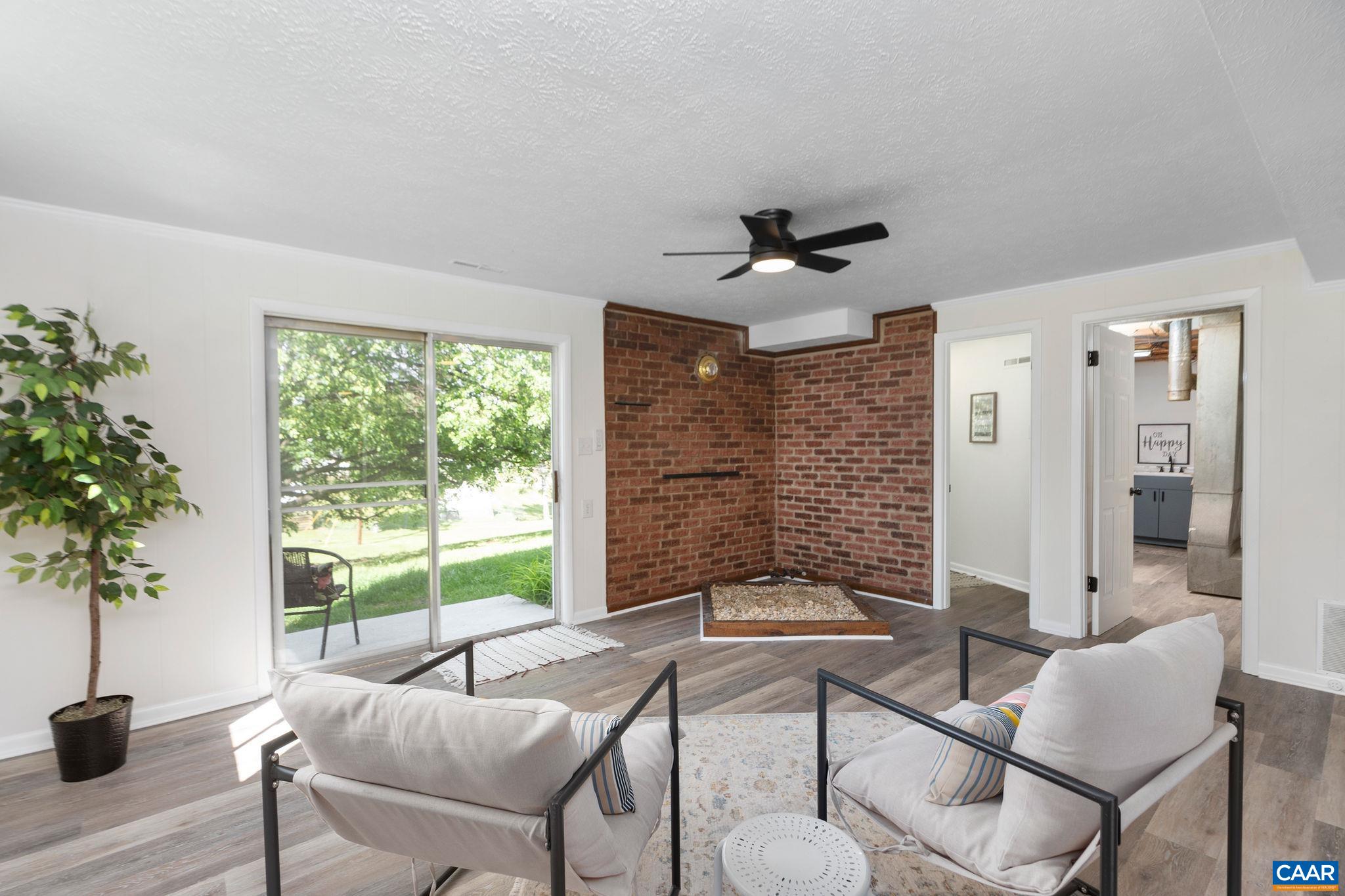 608 DAVID ST