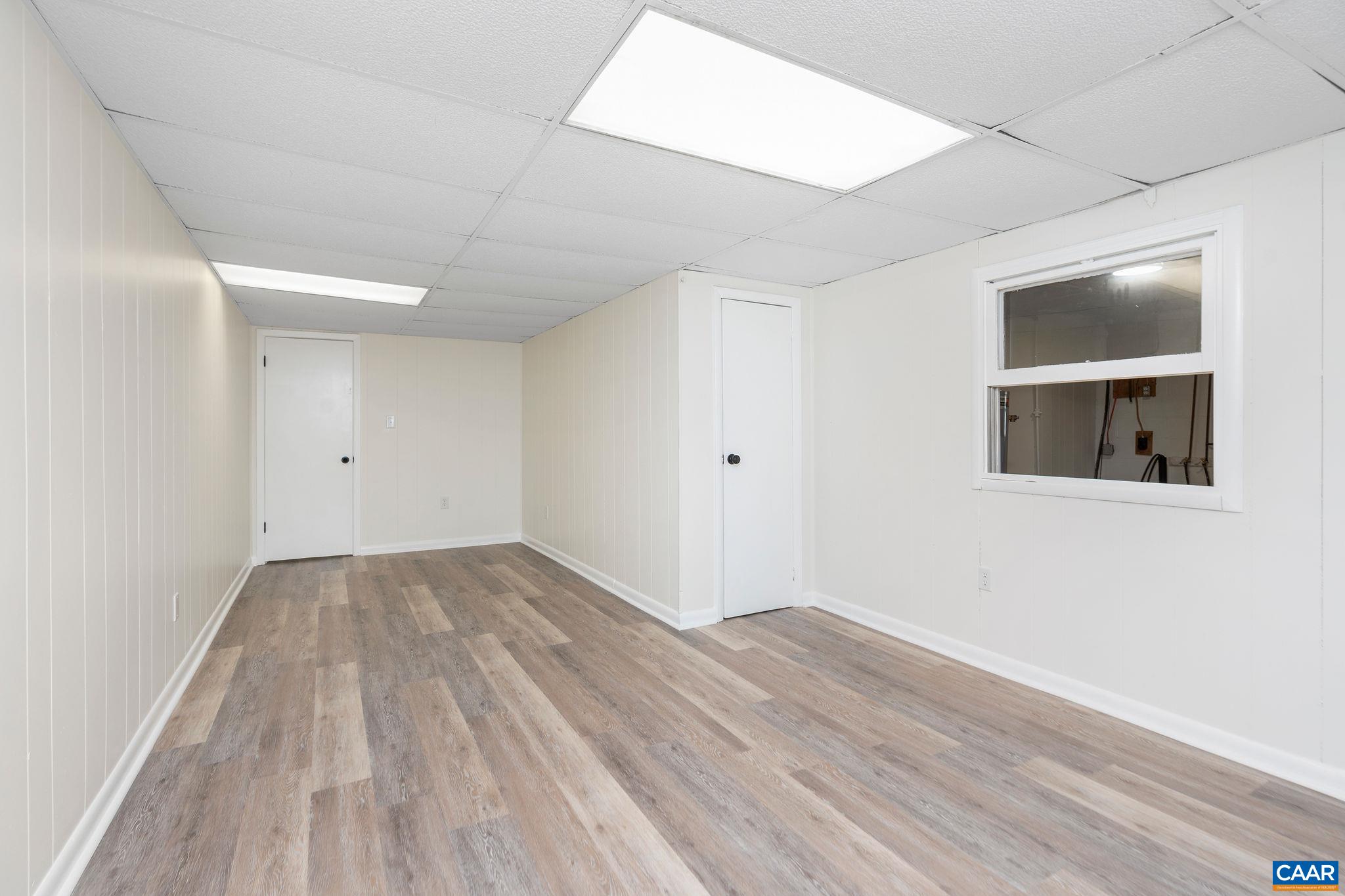 608 DAVID ST