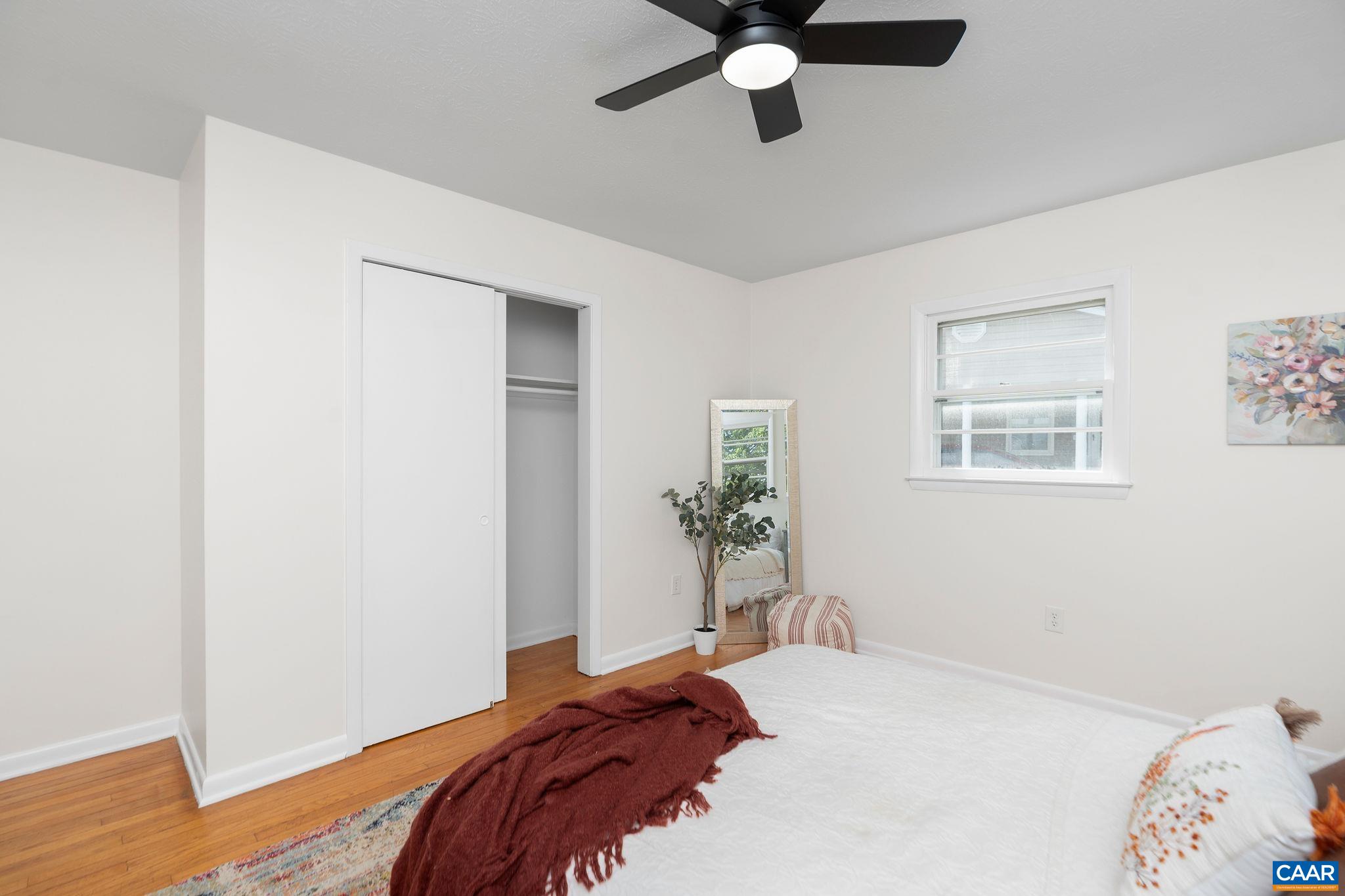 608 DAVID ST