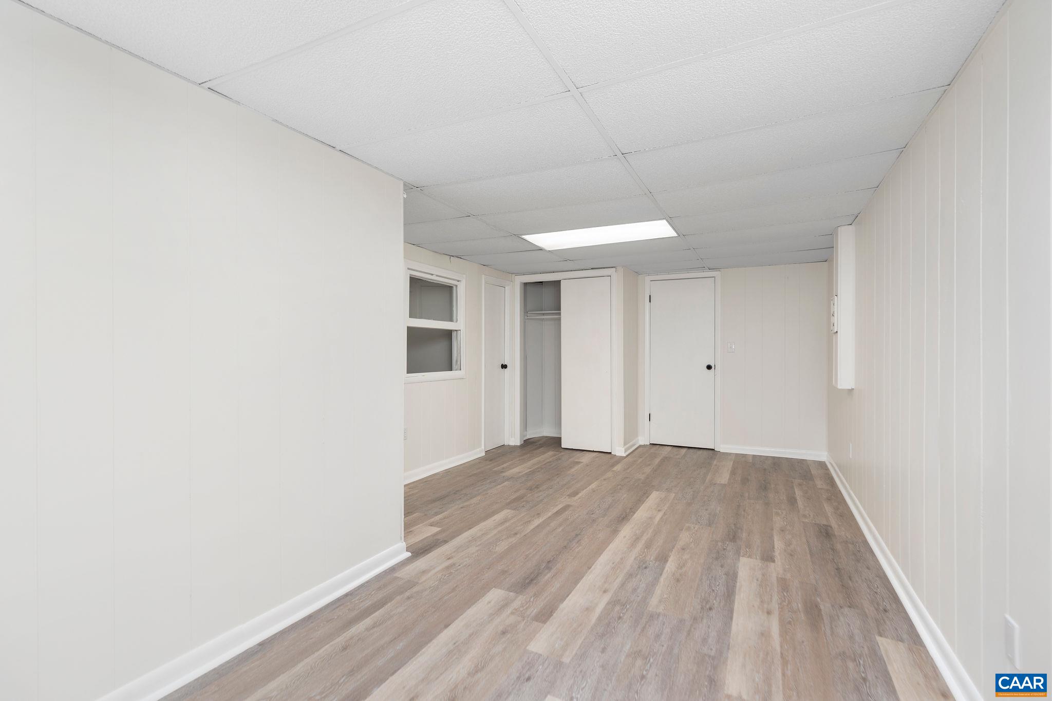 608 DAVID ST