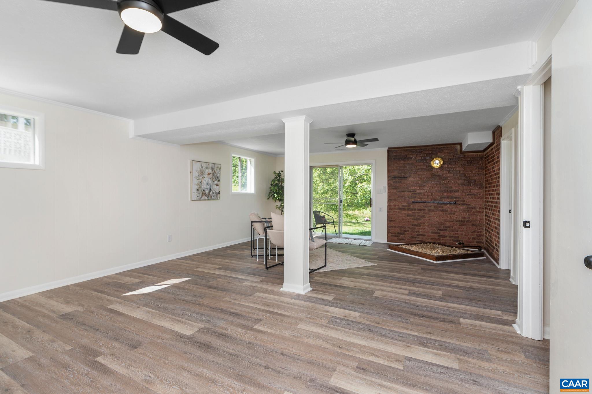 608 DAVID ST