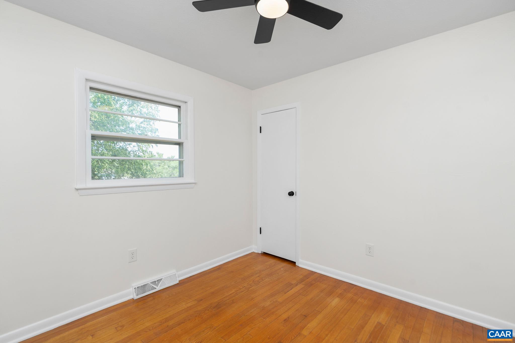 608 DAVID ST