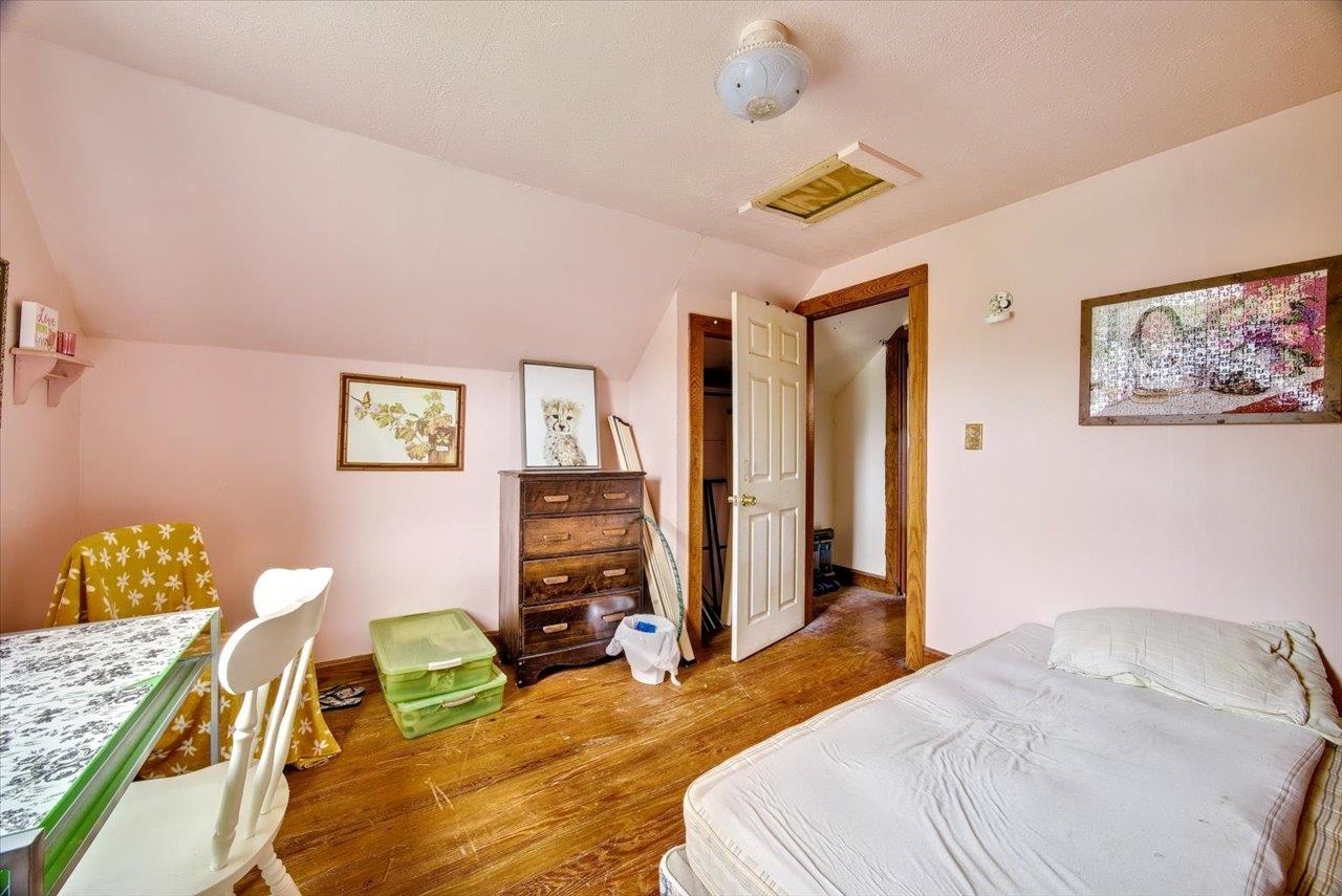 14 E GAY ST