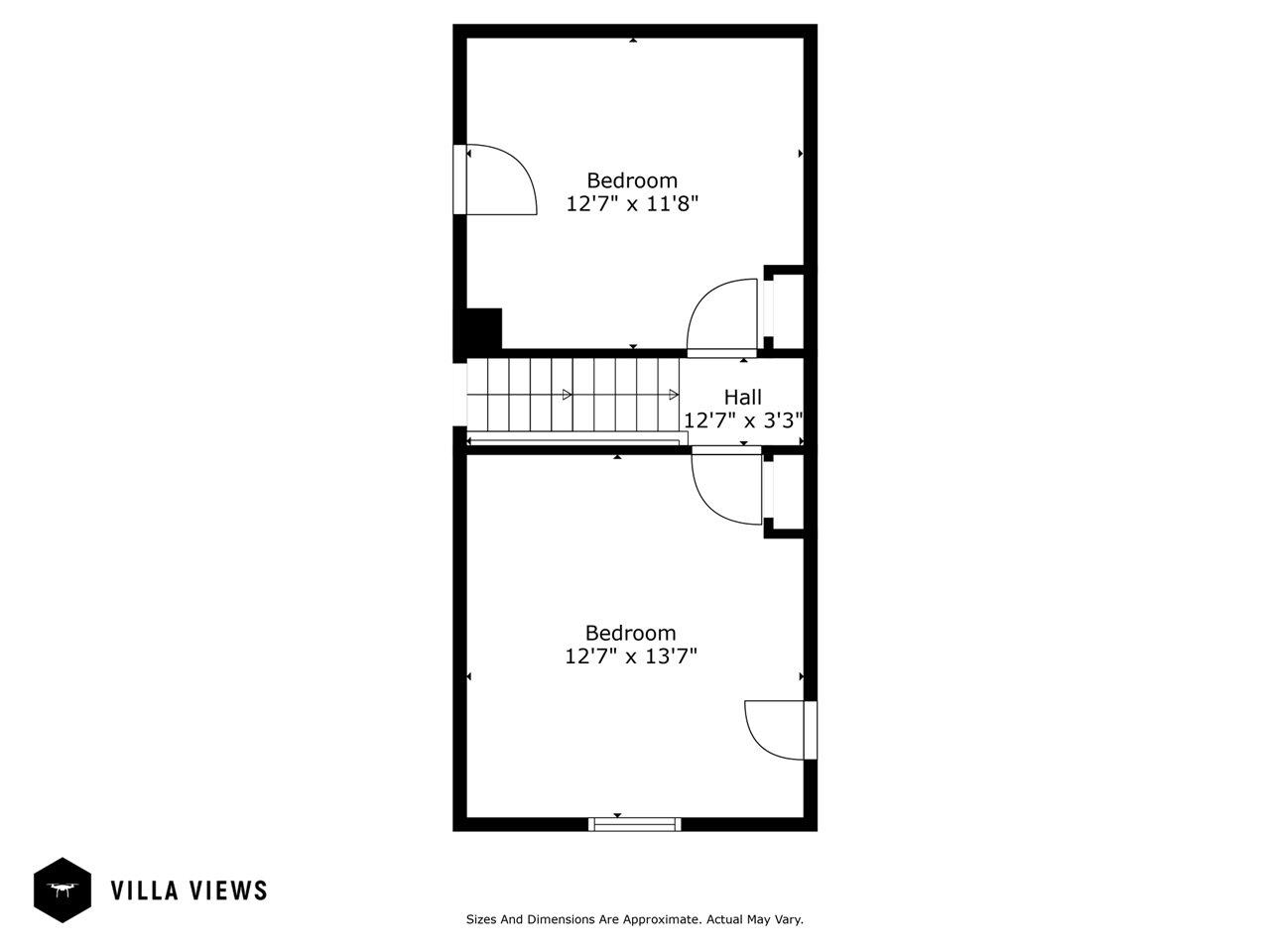14 E GAY ST