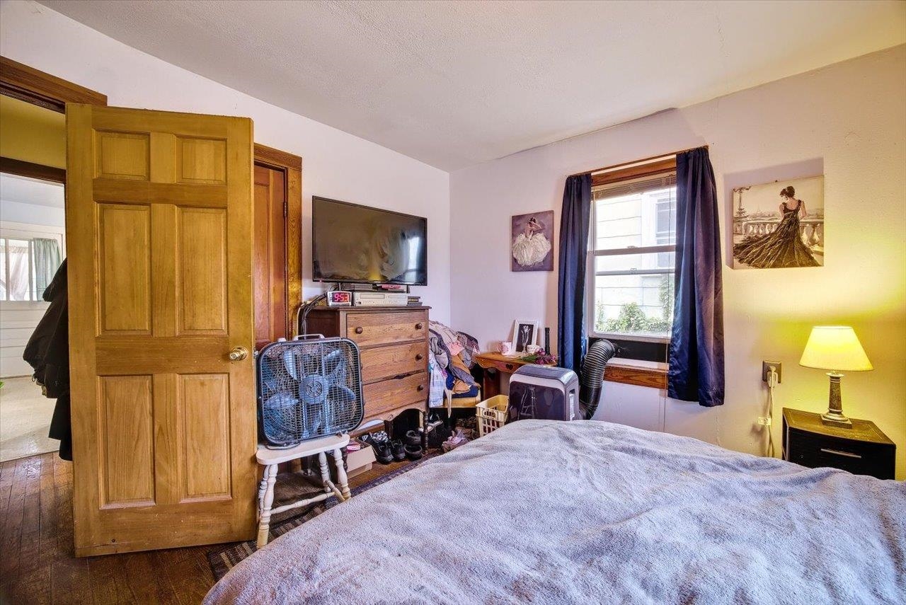 14 E GAY ST