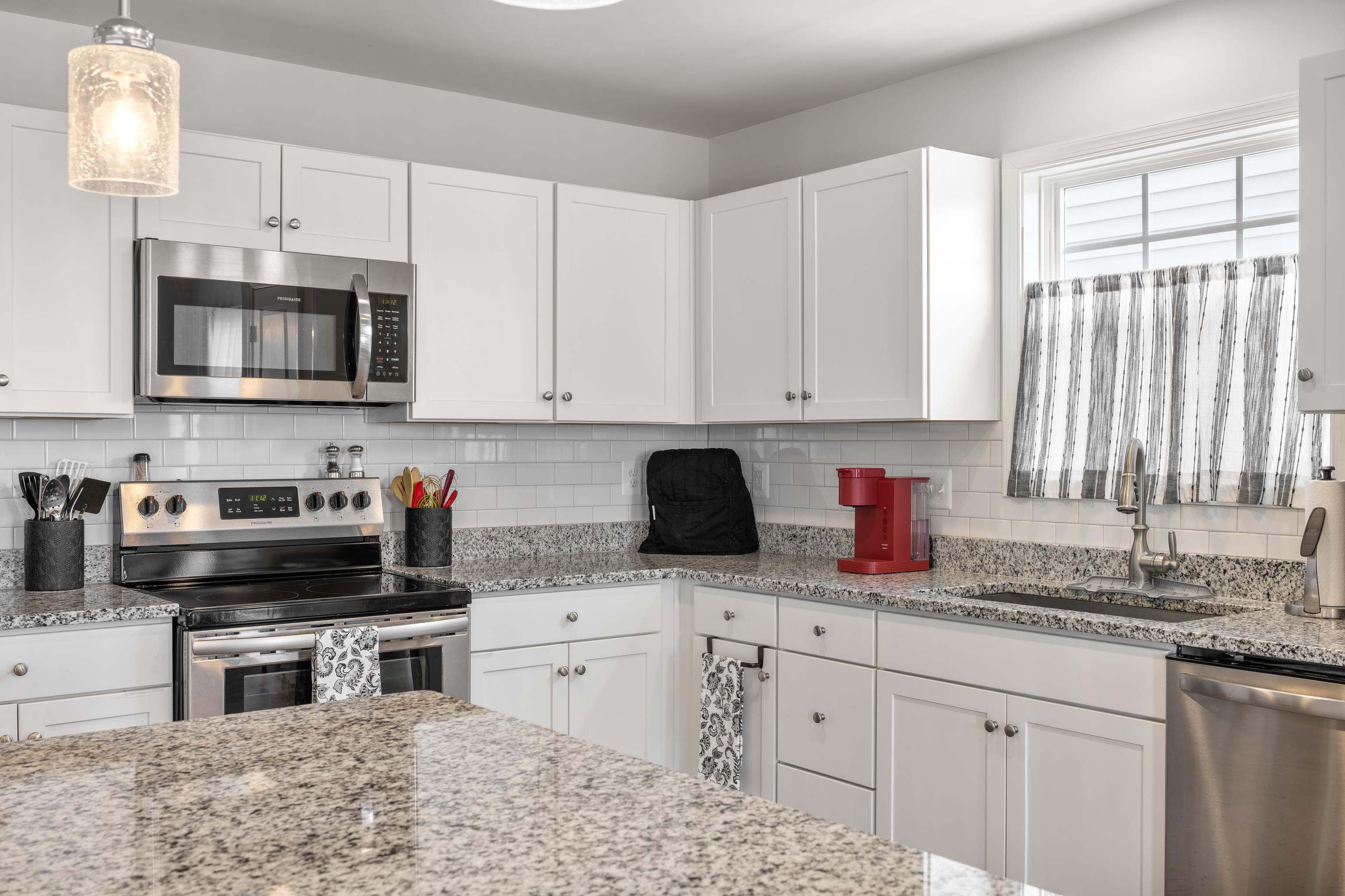 244 VINE ST