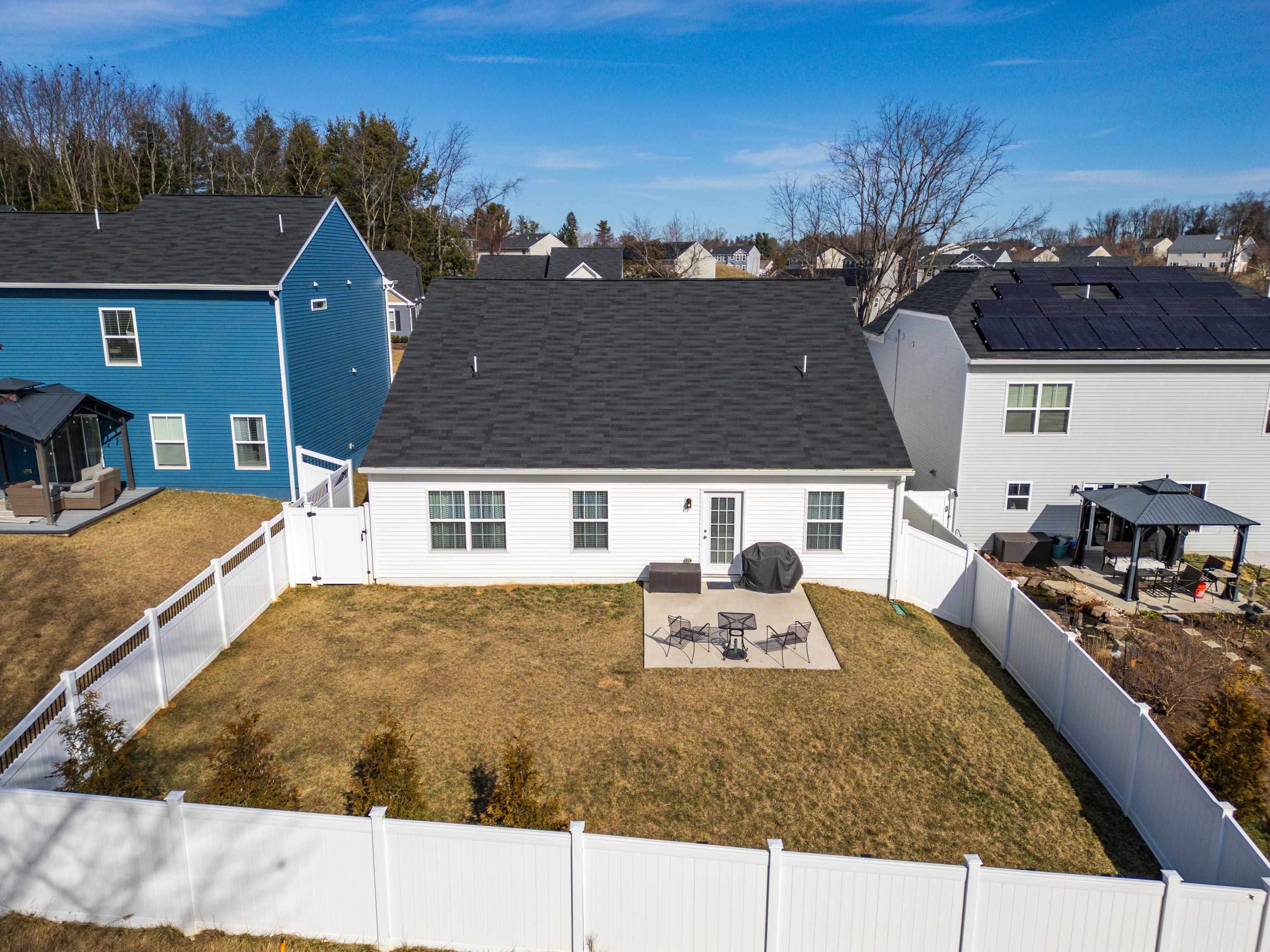 244 VINE ST