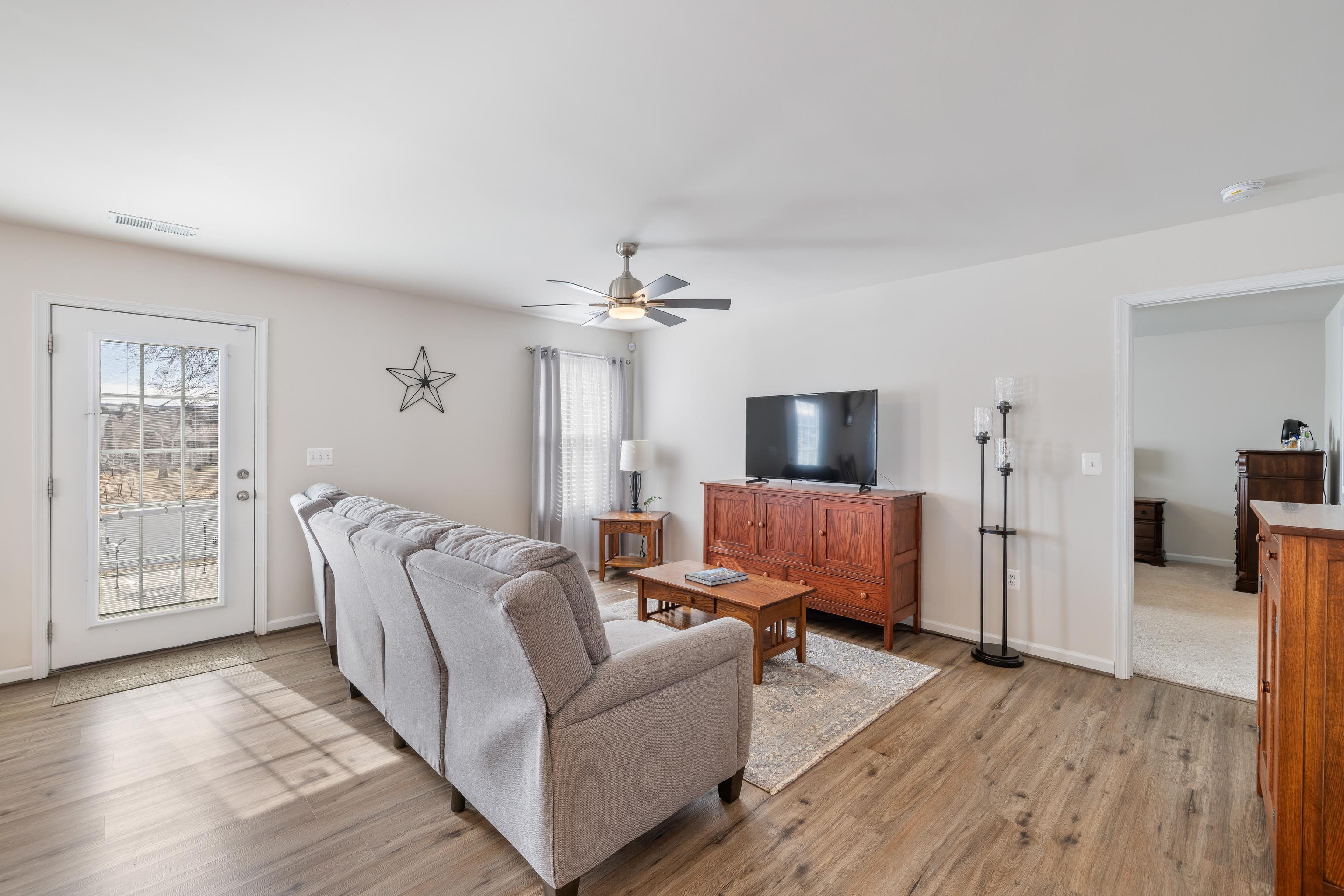 244 VINE ST