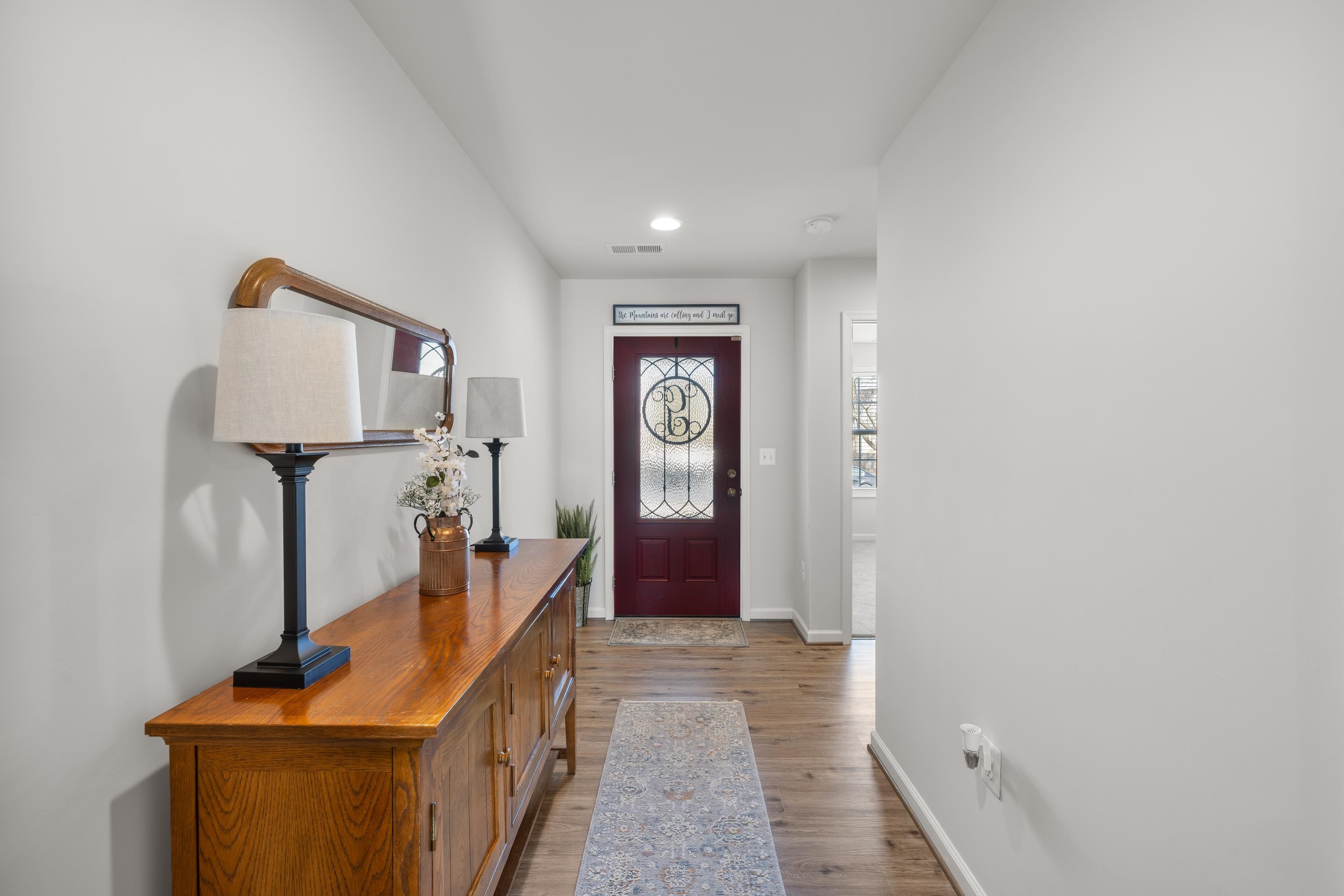 244 VINE ST