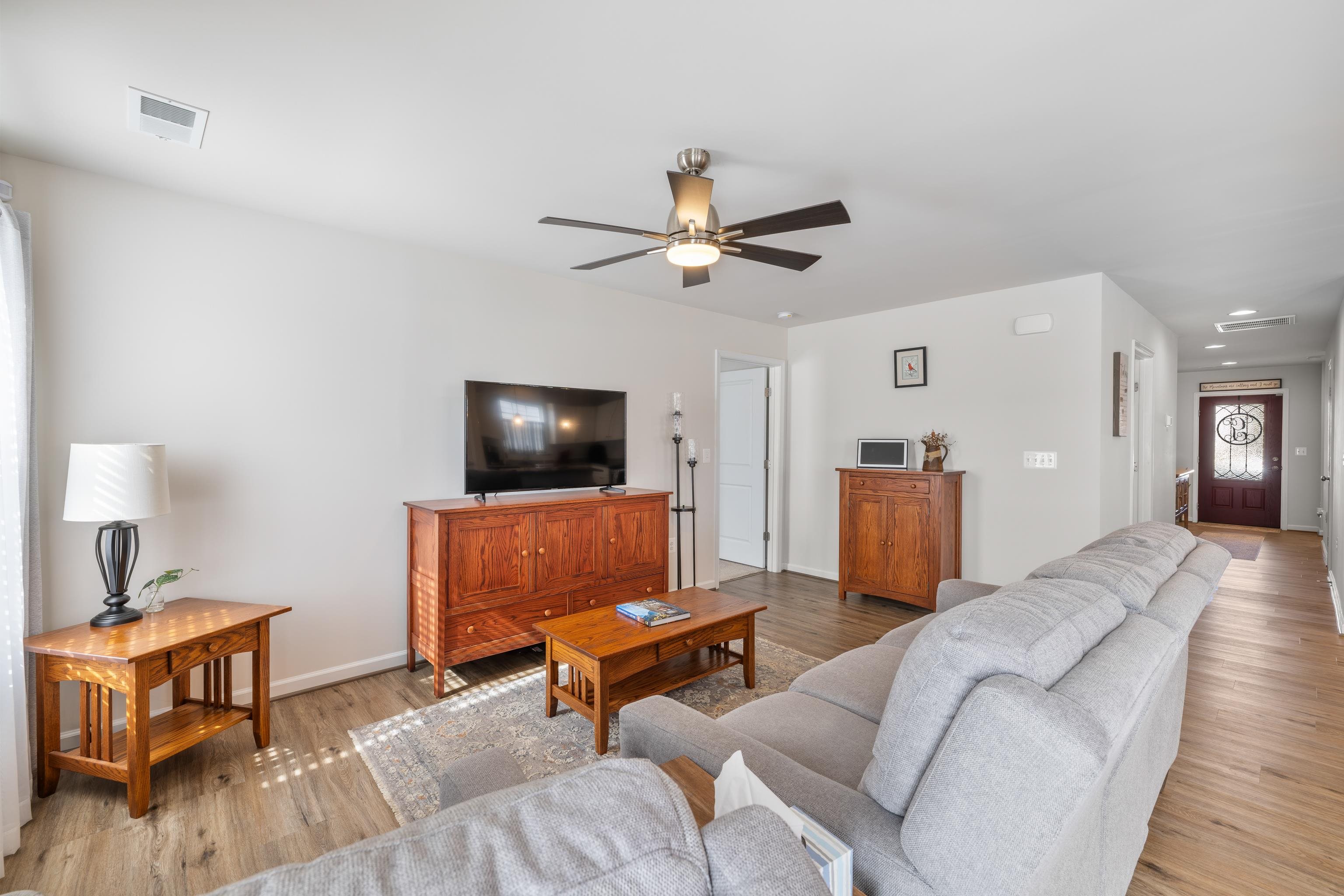 244 VINE ST