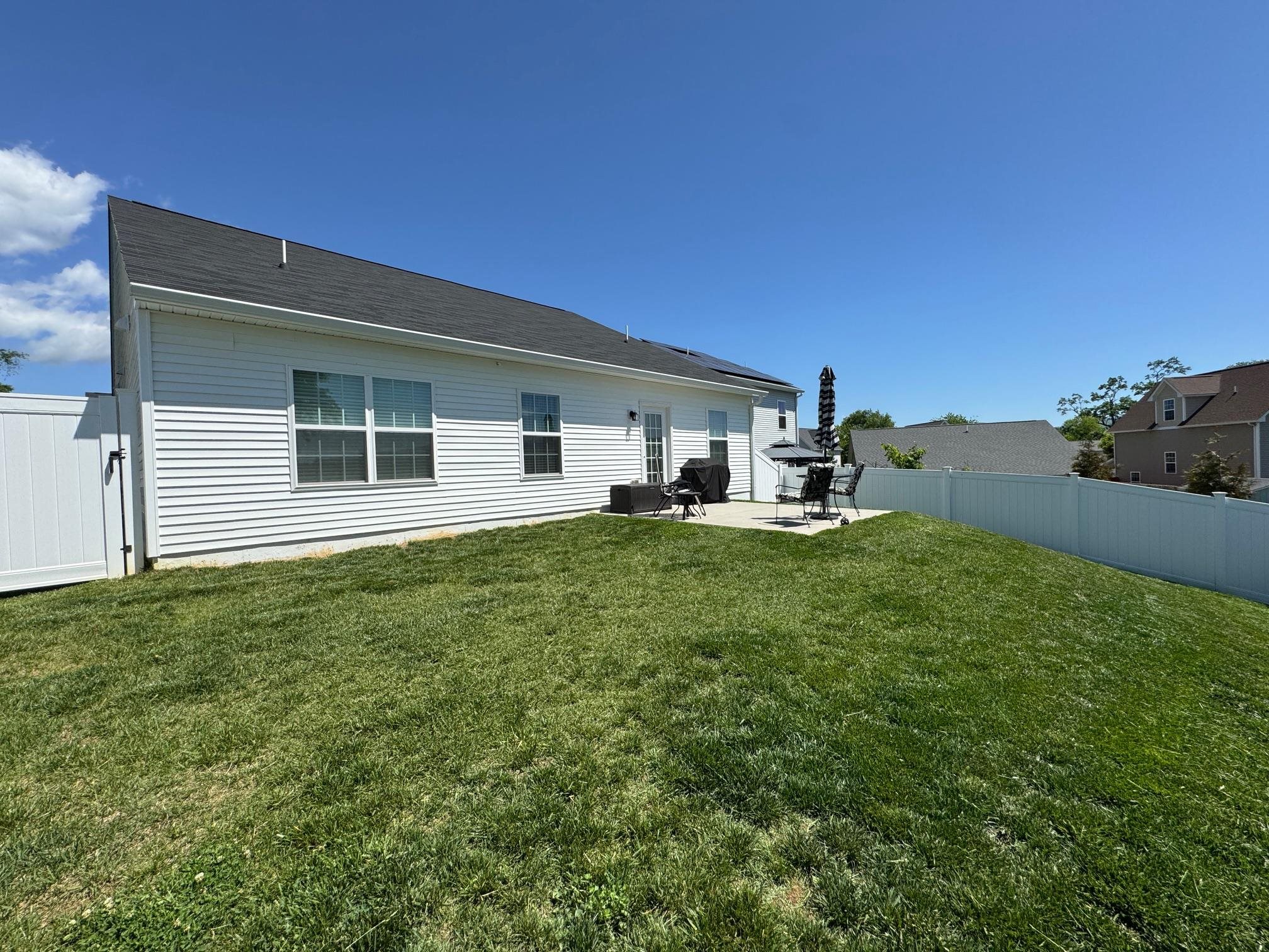 244 VINE ST