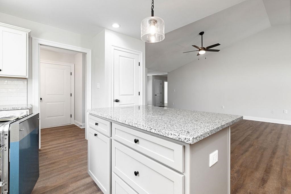 173 LANGLEY DR