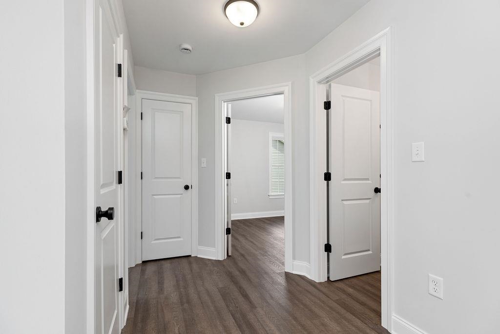 173 LANGLEY DR