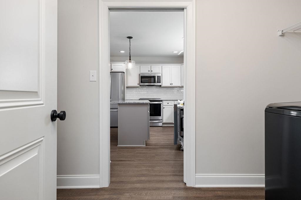 173 LANGLEY DR